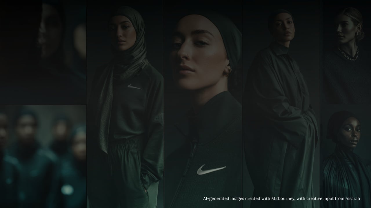 8 Habits Every Successful Creative Muslim Should Cultivate