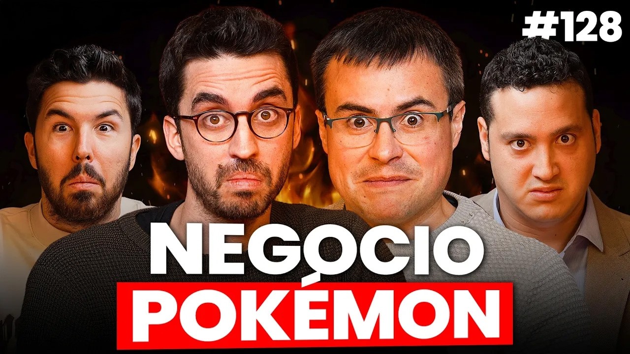 🔥#128: Spicy4Tuna: La Revista