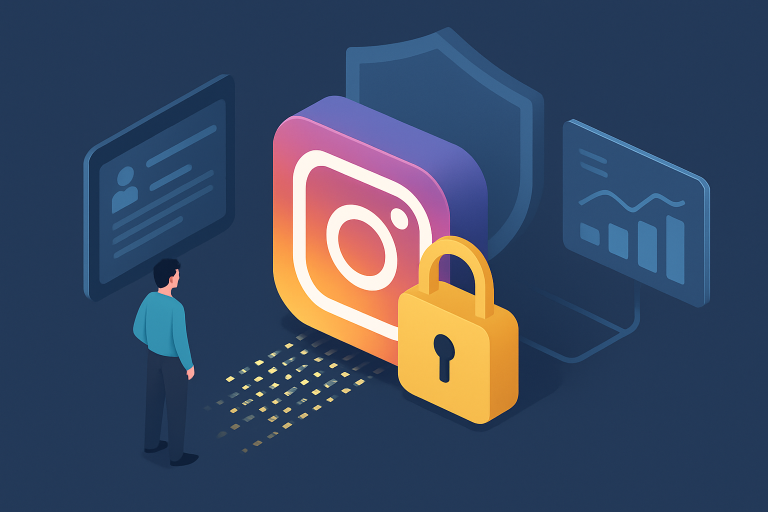 How a new AI “ZombieAgent” attack turns helpers into spies