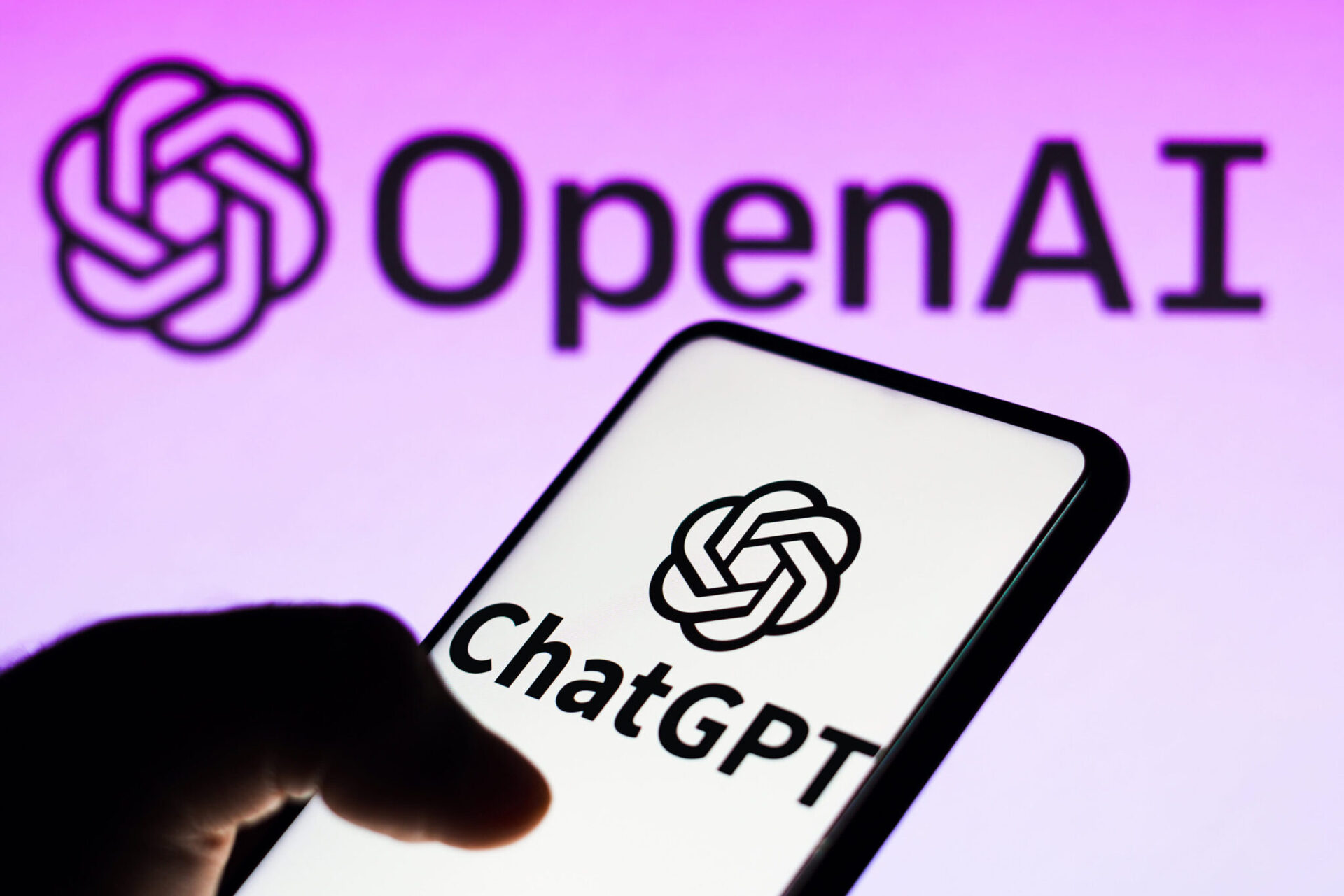 OpenAI just announced ChatGPT Agent