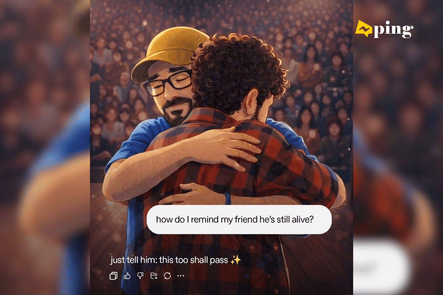 What Brands Took From Samay Raina’s ‘Still Alive’ Show