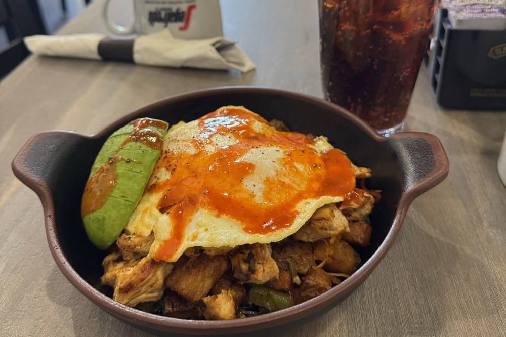 DTX-KRN: Impact 12/24/2025