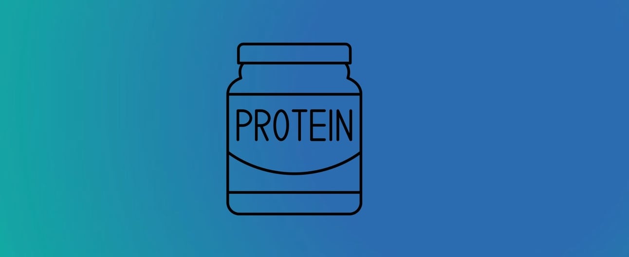 Protein: 7 Key Questions Answered