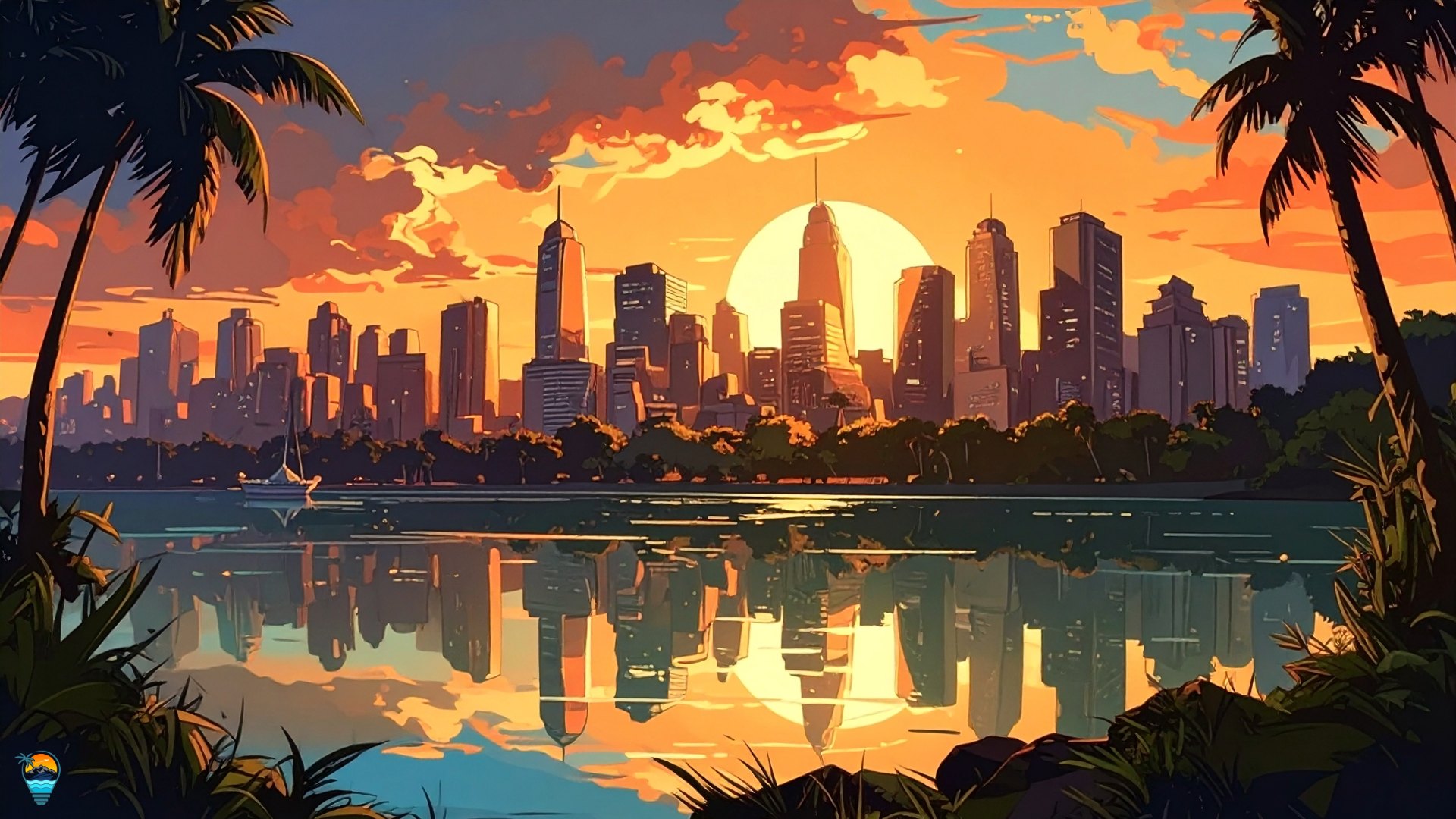 The Chowder Rule Explained: Balancing Dividend Yield, Growth, and Total Return