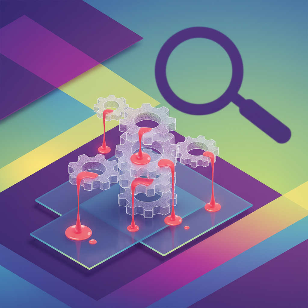 Is that Platform Migration Really Necessary?