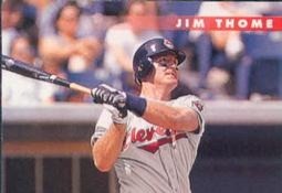 April 22: O’s Skid Hits Five Games