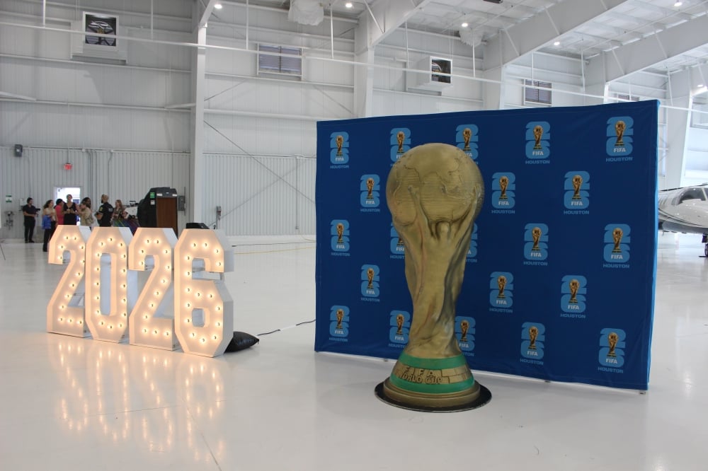 HTX-SLM: Impact 3/2/2026