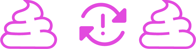 UI, AI and Bad LinkedIn Takes