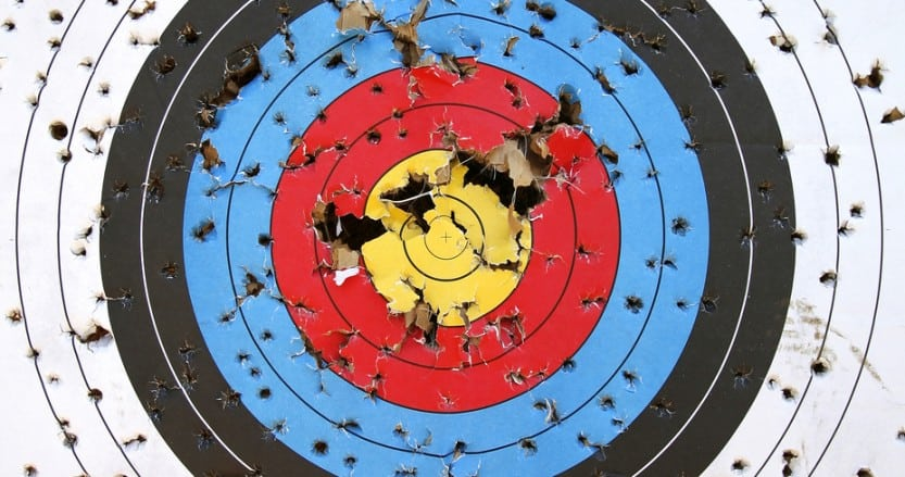 Diversificação de canais em 5 etapas [+framework]