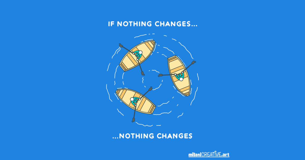 Why friendships get harder as we get older