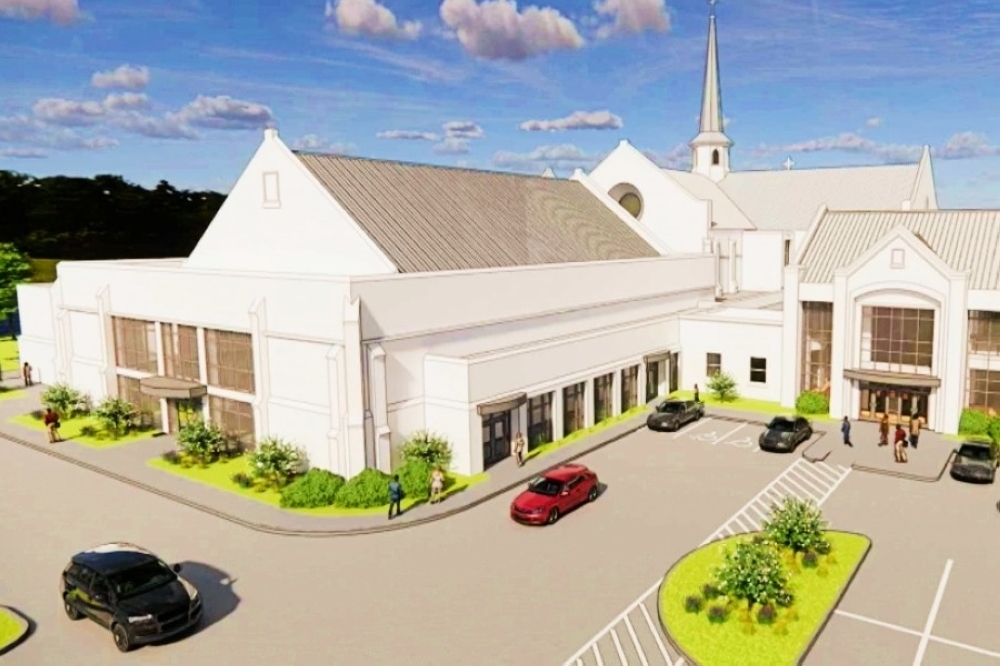 DTX-GCS: Impact 2/12/2026