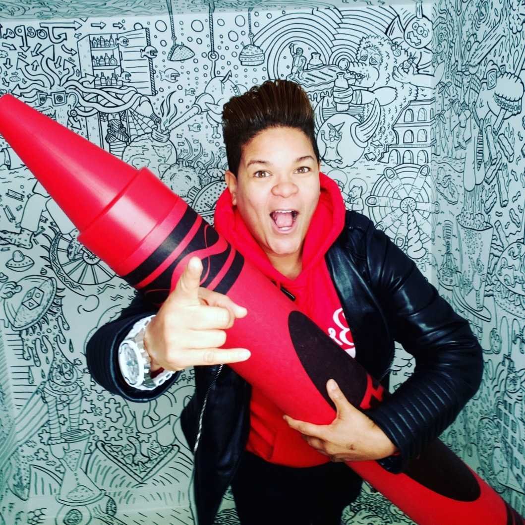 Find More Joy in Your Day  