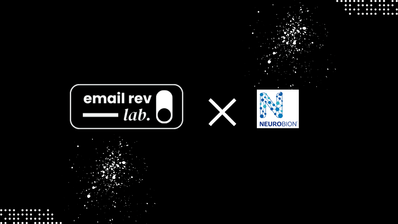 Why Neurobion PH is invisible to its own website visitors?