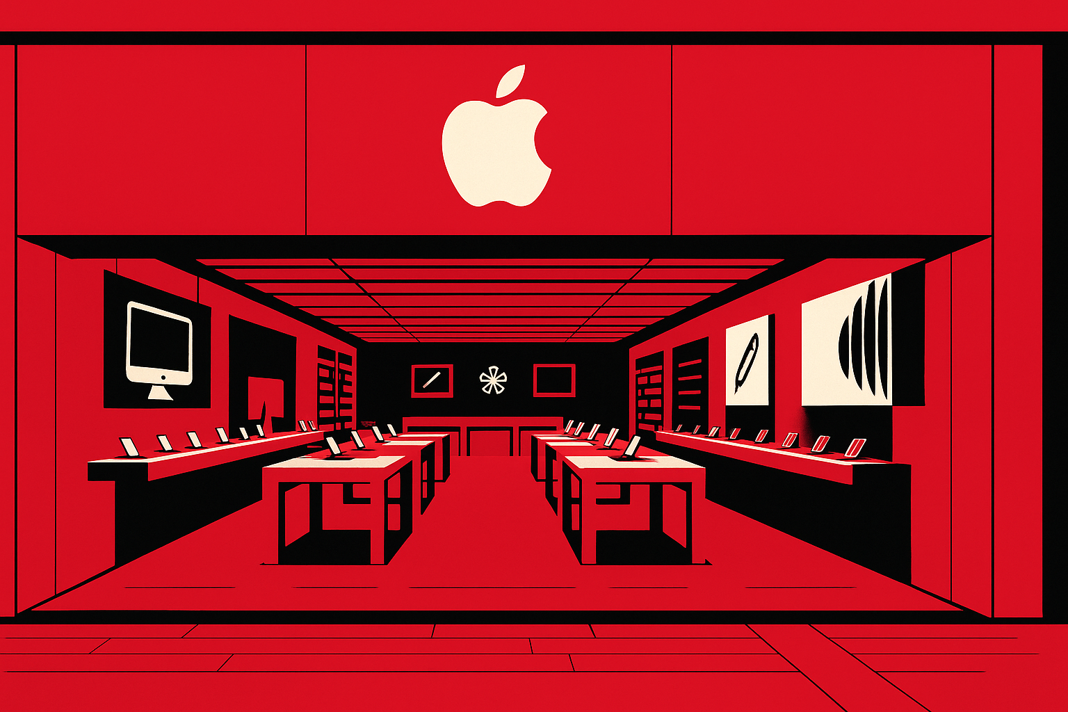 Daily Signal: Verification Parity Is Eroding Across Trusted Control Paths