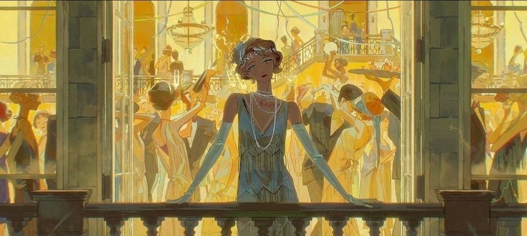 Why the week after holidays decides everything