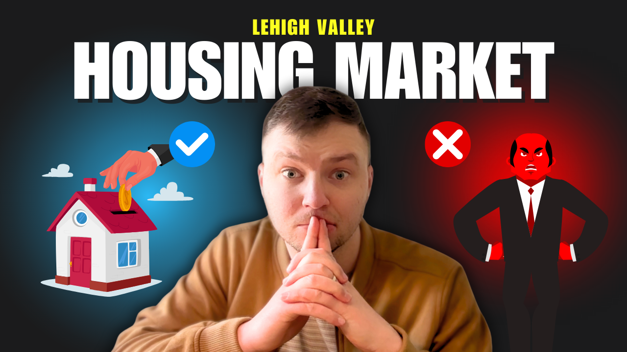 Short Supply, Soaring Prices.