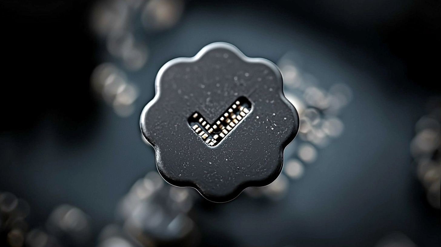 Backlinks on Autopilot