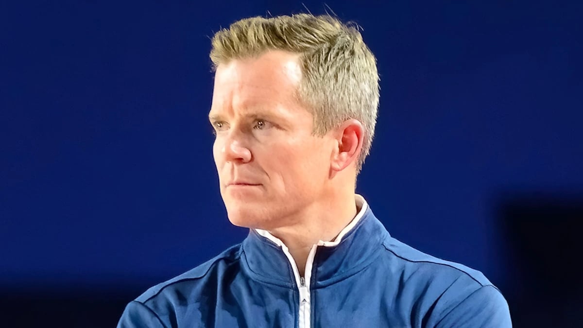 College basketball championship: Michigan odds surge ahead of tonight’s tipoff