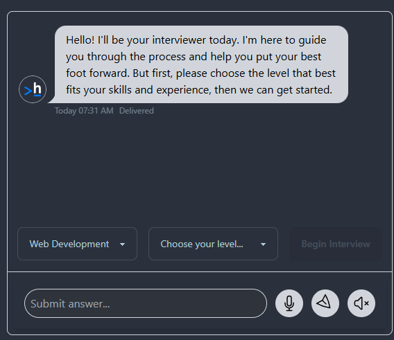 Good news for devs: You can train AI with books (if they’re legal)