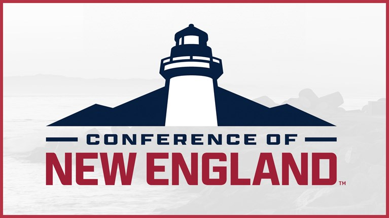 Meet The Conference of New England