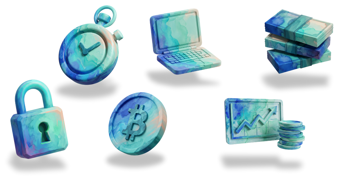 My secret to better AI images