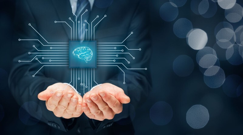 Digitalización, datos e inteligencia artificial: de los estándares globales a su implementación en puertos.