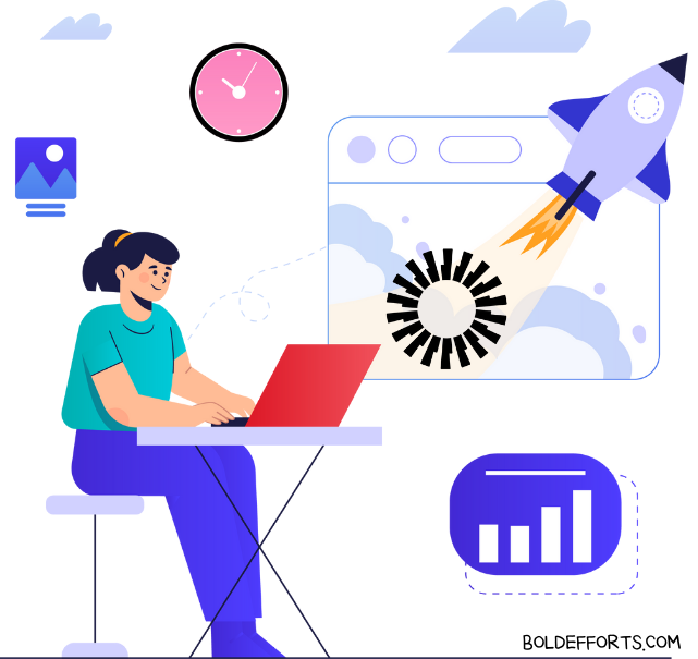 Dynamic Work: The Blueprint for a Flexible Workforce