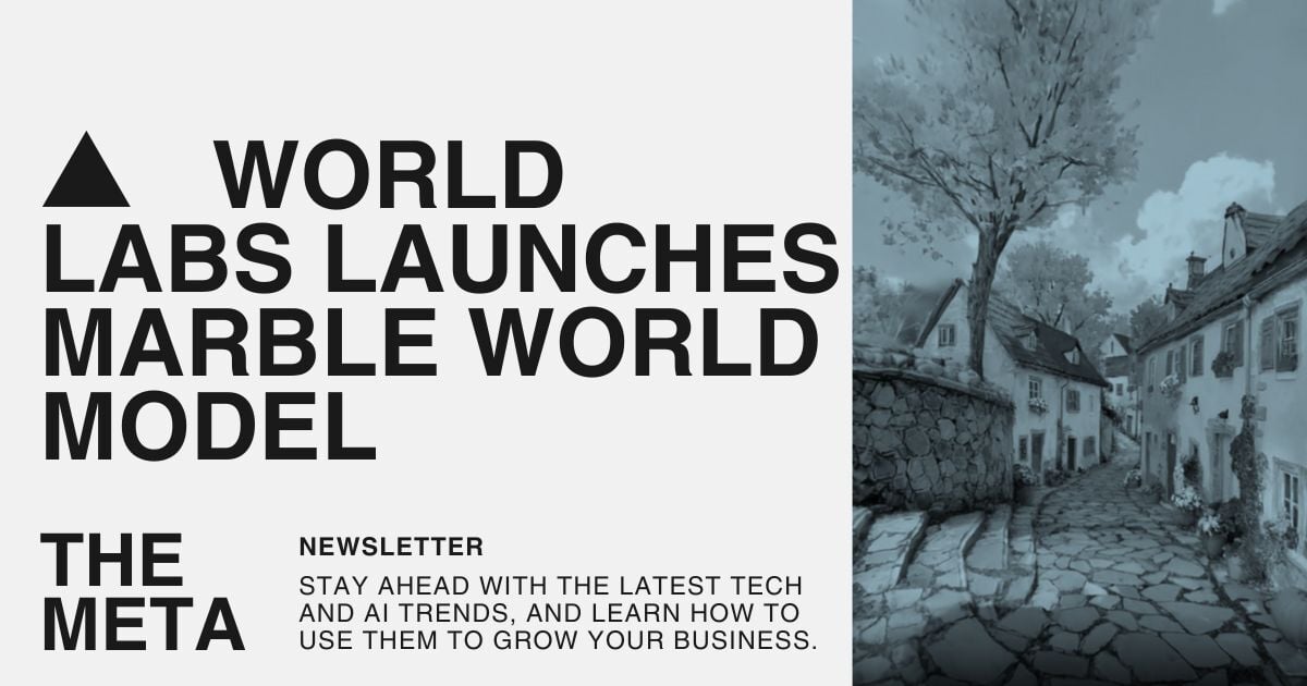 ▲ How The Top 6% of Companies Get Returns From AI