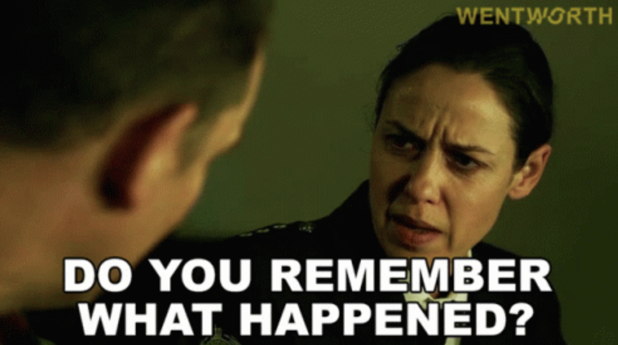 🚗 Used Momentum, EV Headwinds