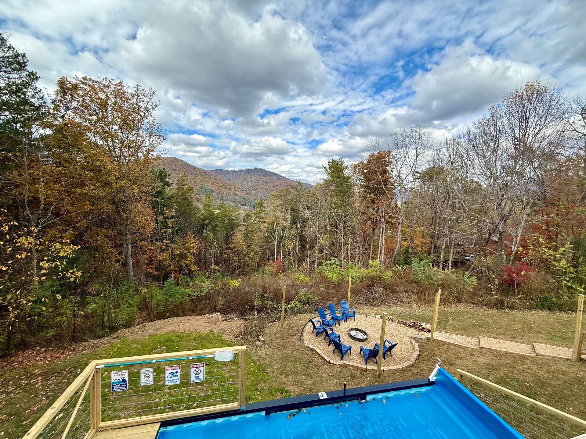 Sunday Snacks – Volume 9: A Full Rundown of This Week’s Tech and Creator Shifts — With a Closing Reflection on the Discipline Champions Rely On