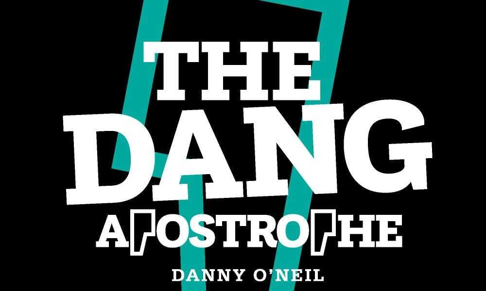 It must be like rooting for the IRS