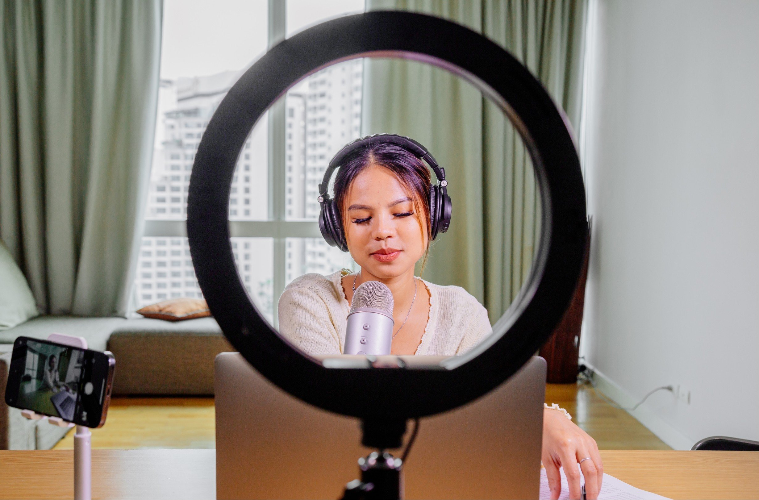 First your attention. Now TikTok wants your wallet | TWIF LatAm (04/08)