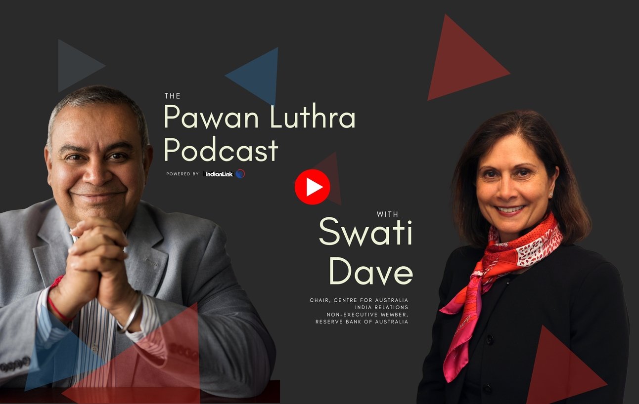 👩🏽 Women, World Affairs & Wellness 🌏