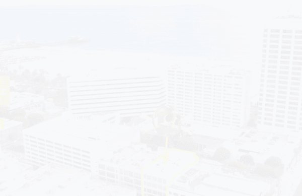 AI LA Tech Week Events