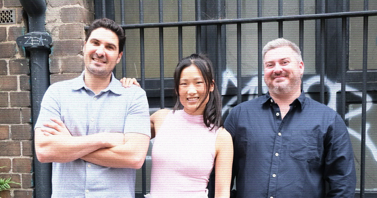 Fabra Raises $2.8M to Democratise 3D Product Design for Solo Creators and Small Brands