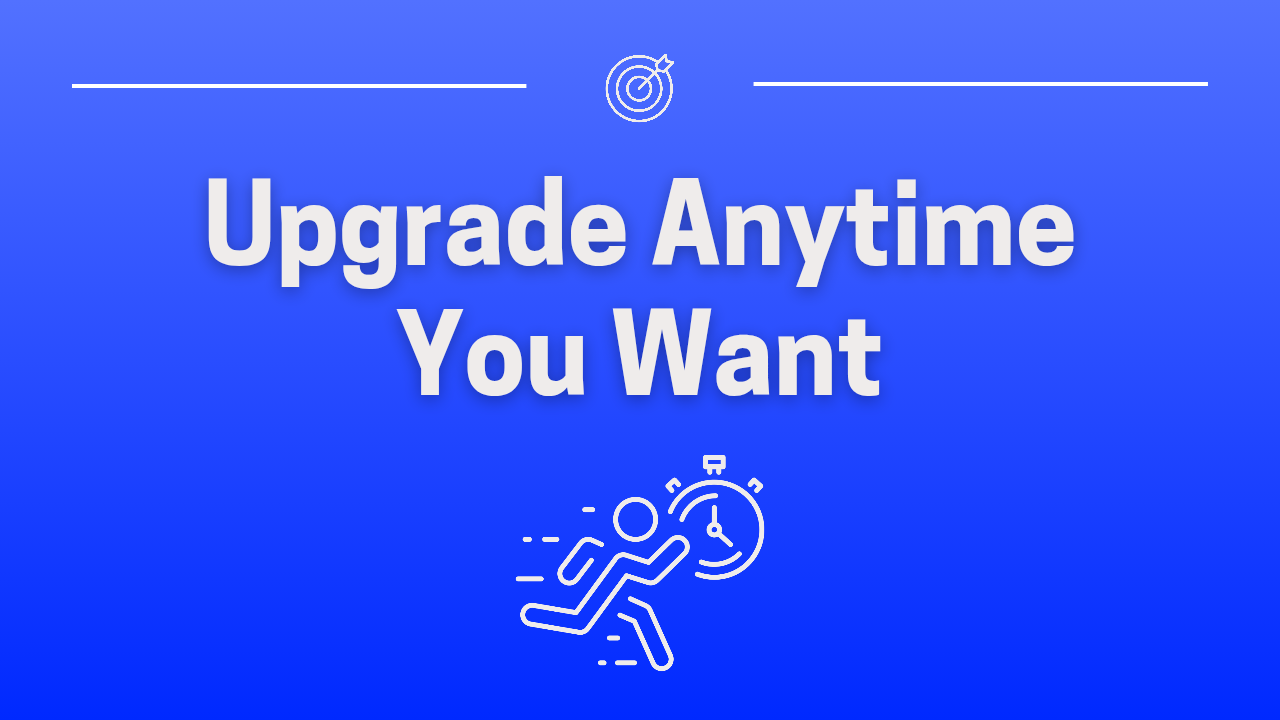 3 Ingredients To Accomplish Your 2025 Goals