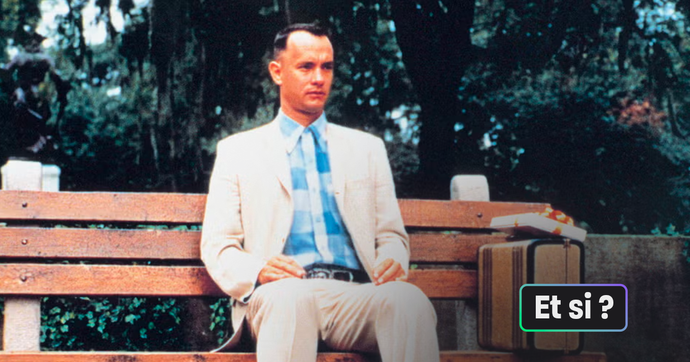 Et si... la gentillesse devenait un projet politique ?