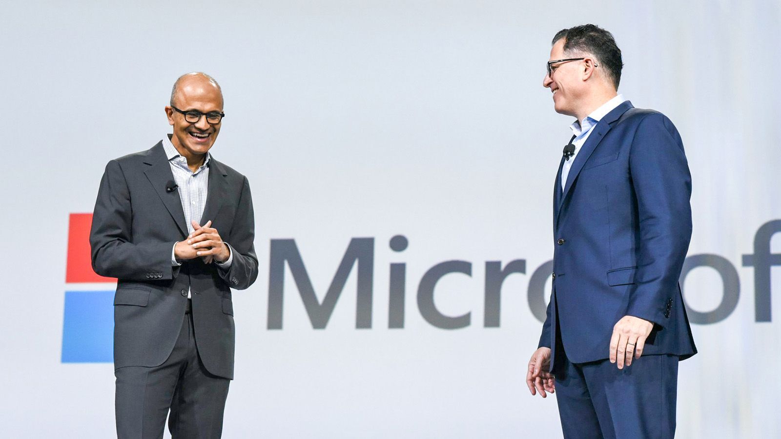 Microsoft Secures 27% Stake in OpenAI