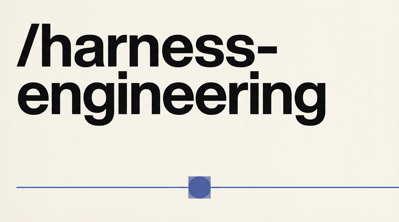 The Feed's Lost and Found - 01