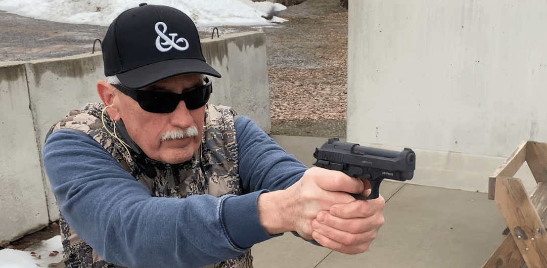 🔫   INSIDER: Have a Spring Gun Fling