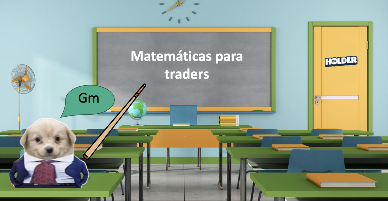 Voy a shortear ETHENA 📉