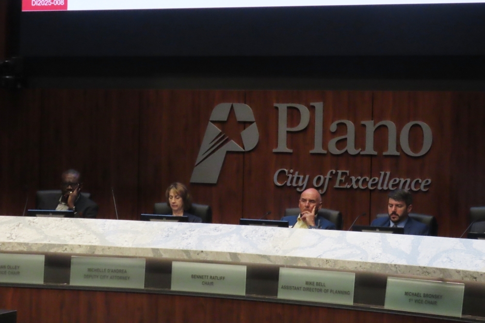 DTX-PLN: Impact 2/4/2026