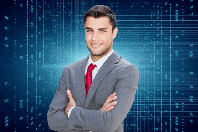 Embodied Intelligence: The Hidden Tech Wave About to Reshape Your Portfolio