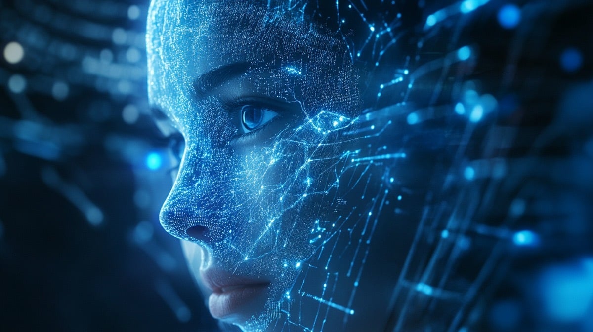 Get Ready for What's Next