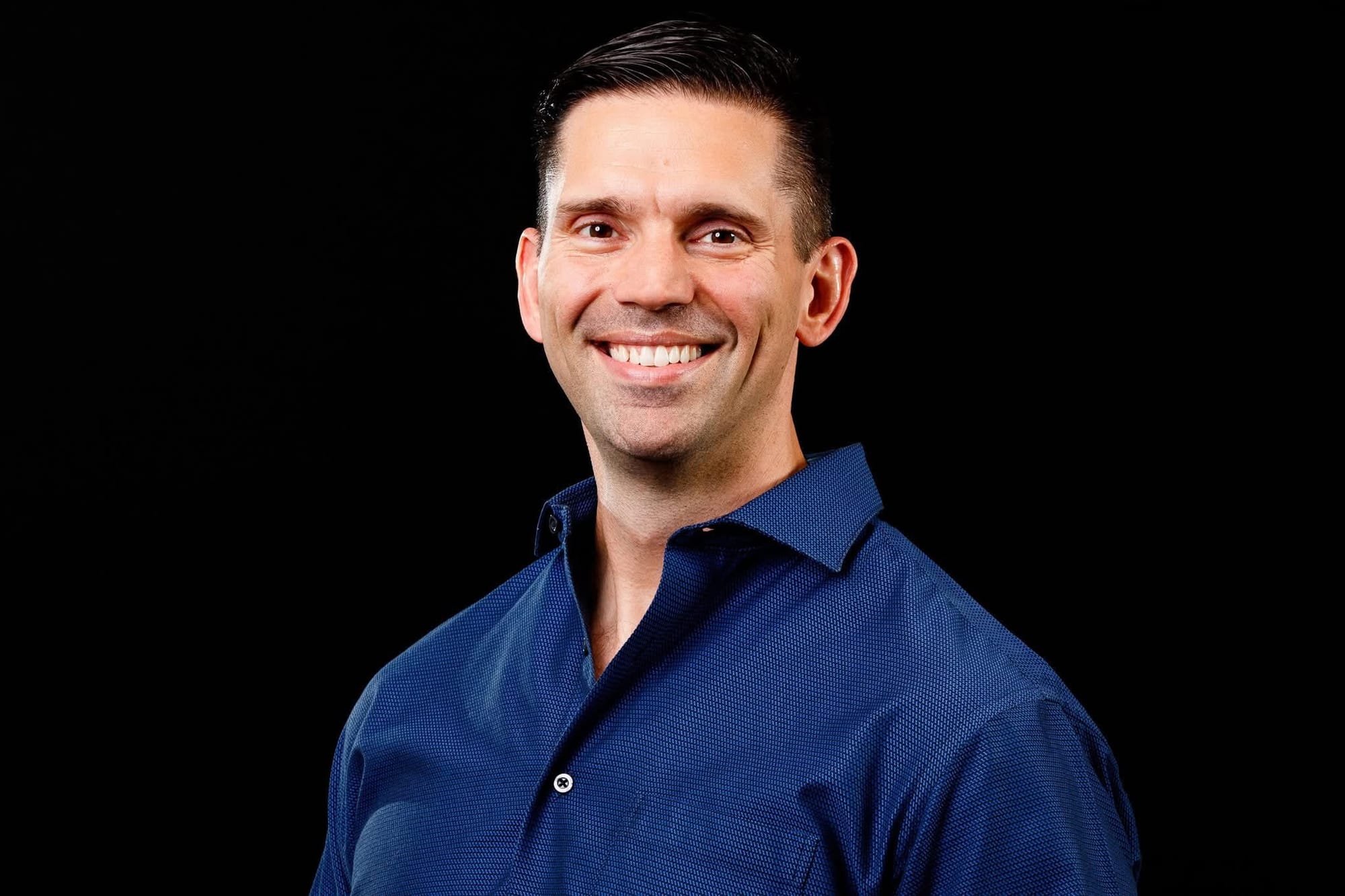 Building a true one-stop advisory firm