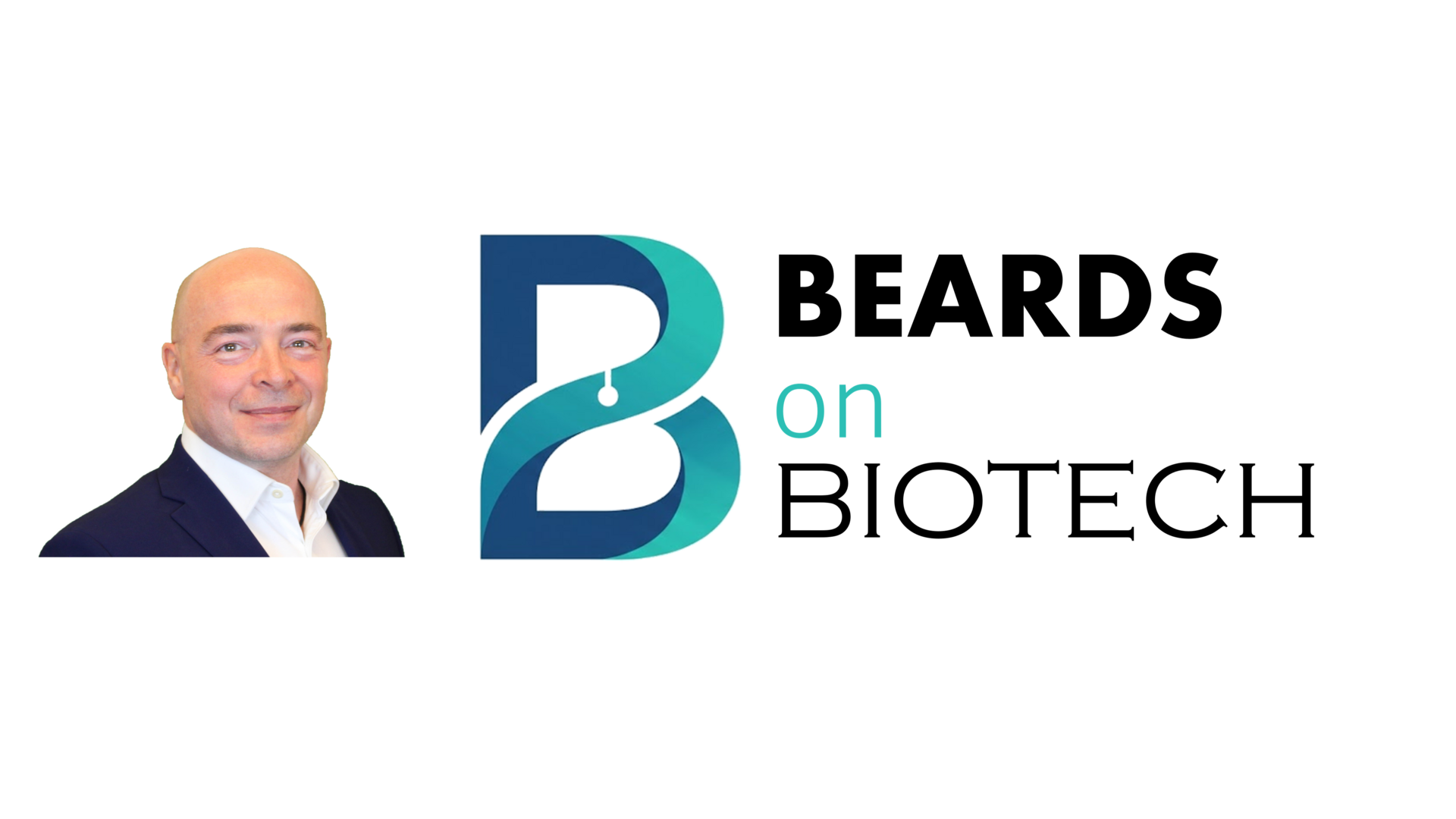 Why I'm Writing This