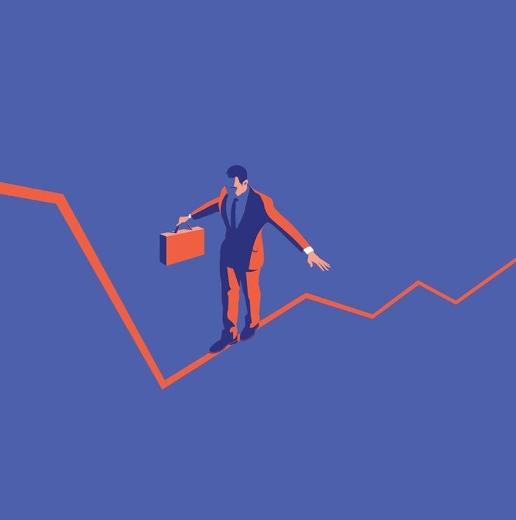 Cesar On Crypto Weekly - Issue #12