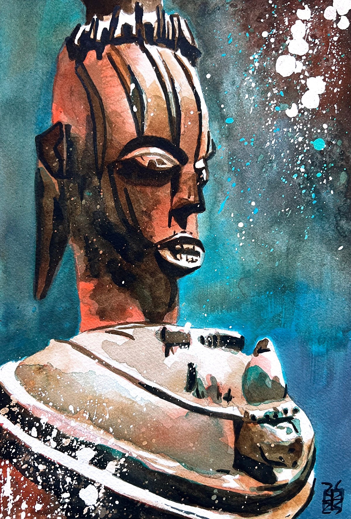 SHOP TALK: Rob Schamberger Newsletter 19OCT25