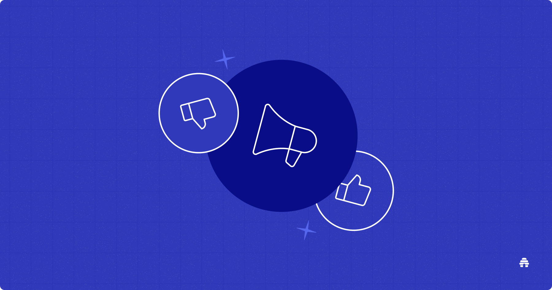 The Best and Worst Content Distribution Strategies in 2026