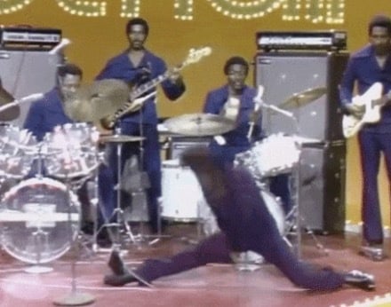 🚗 2026 Is Taking Shape: What The Data Says Dealers Need Next